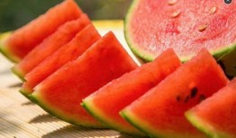 乌啦啦吃瓜,揭秘娱乐圈幕后故事