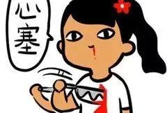 小黄小蓝吃瓜,小黄小蓝的瓜田奇遇记