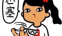 小黄小蓝吃瓜,小黄小蓝的瓜田奇遇记