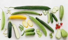 吃瓜第一线吃瓜,揭秘娱乐圈幕后风云