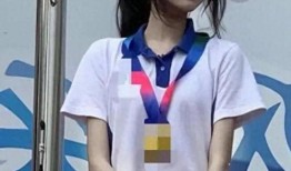 闺蜜语音吃瓜视频,揭秘娱乐圈幕后故事