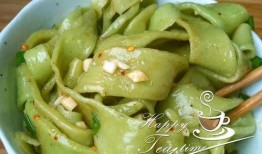 吃瓜制作手工简单视频,简单手工视频教程