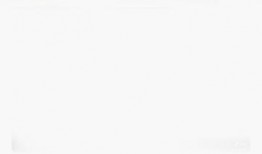 黑料吃瓜网站app,带你走进娱乐圈幕后真相