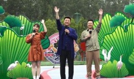 林州最新吃瓜事件视频,视频揭秘惊人真相