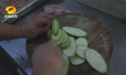 湖南湘雅吃瓜,揭秘湖南湘雅的“吃瓜”盛况