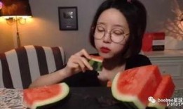 在韩国吃瓜群,吃瓜群里的热门话题与幕后故事