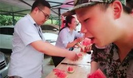 吃瓜群220085,一场网络热议背后的故事