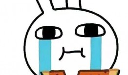 吃瓜吃醋吃什么好吃,吃瓜吃醋，探寻夏日美味之旅