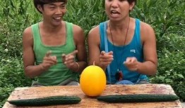 吃瓜竞技赛,吃瓜竞技赛巅峰对决