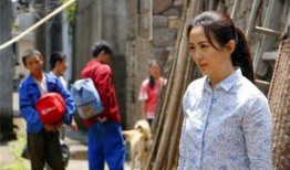 吃瓜丫环报恩记,吃瓜丫环的逆袭与报恩传奇