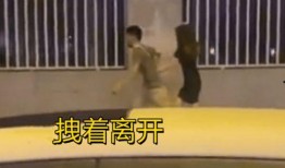 吃瓜女生挽回男生,吃瓜女生如何巧妙挽回心仪男生