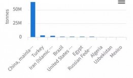 复杂的吃瓜公式,吃瓜公式背后的真相与秘密