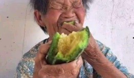 吃瓜妈妈,揭秘娱乐圈那些不为人知的幕后故事