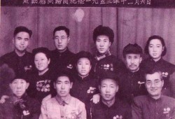 来上班就在家里吃八叶瓜,居家办公的美食伴侣