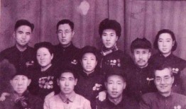 来上班就在家里吃八叶瓜,居家办公的美食伴侣