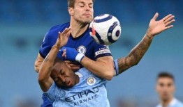 切尔西吃瓜,揭秘豪门背后的“吃瓜”故事