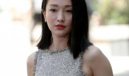 周迅被曝吃瓜,娱乐圈新瓜不断引热议