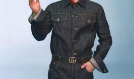 王昶吃瓜,揭秘娱乐圈幕后故事