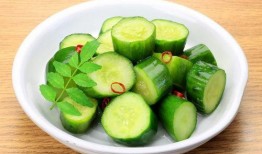 减肥便瓜可以吃吗,便瓜是否适宜食用？