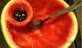 吃瓜吃的有点害怕,警惕“瓜农”的暗黑操控