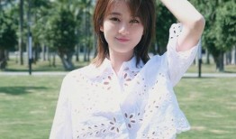 吃瓜王天宇,揭秘娱乐圈幕后那些事儿