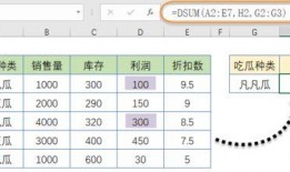 复杂的吃瓜公式,吃瓜公式背后的真相与秘密