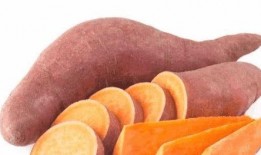 吃二瓜双钾怀孕,吃二瓜助力健康孕育之旅