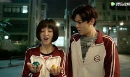 吃瓜小姐07,网络红人的崛起之路