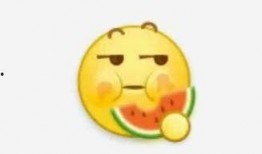 吃瓜吃瓜网络是什么意思,网络热词背后的文化现象