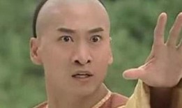 吃瓜国控周杰,吃瓜国控背后的音乐传奇