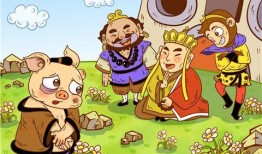 动物吃瓜人吃瓜的故事,动物与人类共食瓜果的趣味故事