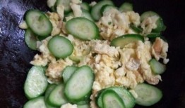 临夏吃瓜怎么爆料,揭秘爆料背后的真相