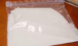 吃女朋友哈密瓜,与女友共品哈密瓜的浪漫时光