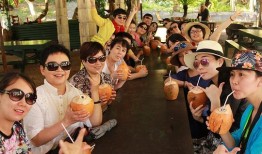 假公主吃瓜,揭秘宫廷秘闻背后的真相