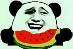 吃瓜群众速速集合,揭秘娱乐圈最新热点！