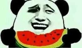 吃瓜群众速速集合,揭秘娱乐圈最新热点！