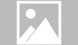 瓜能沾酸奶吃吗,探讨瓜能沾酸奶的食用新风尚