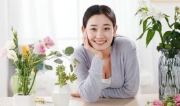 郑燕姿吃瓜图片,瓜王降临！