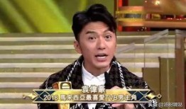 刘江吃瓜,揭秘娱乐圈幕后真相