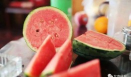 冰冻吃瓜,探寻冰冻吃瓜的独特魅力