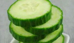 减肥便瓜可以吃吗,便瓜是否适宜食用？