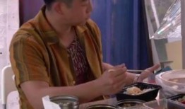 郑恺吃瓜表情,瓜王再现江湖！