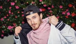 吃瓜博主男二,揭秘吃瓜博主男二的多面人生