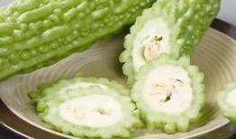 郑燕姿吃瓜图片,瓜王降临！