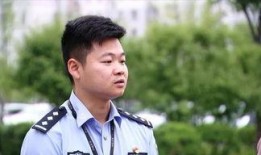 于彬吃瓜,揭秘娱乐圈幕后故事