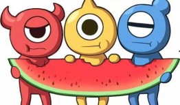 q版吃瓜群众,揭秘娱乐圈幕后风云