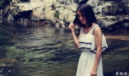 瓜吃谷公主,传奇公主的奇幻之旅