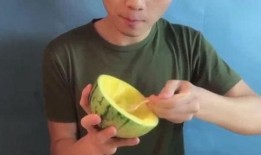 带你吃瓜解说倒放,带你吃瓜解说中的精彩瞬间