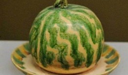 已经吃的瓜,盘点那些令人瞠目结舌的瓜界大事件