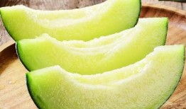 海南吃瓜酱,吃瓜酱的独特风味之旅